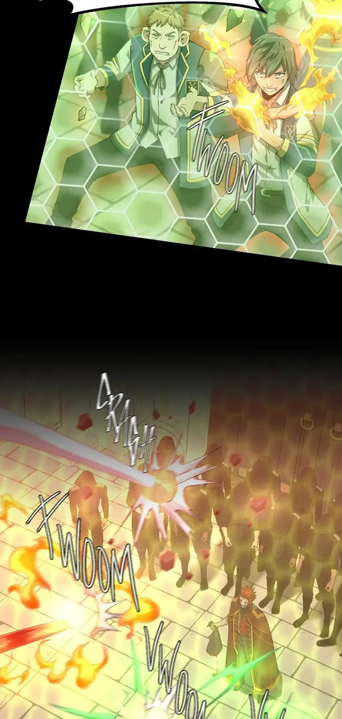 The Beginning After the End Chapter 136 image 27_optimized